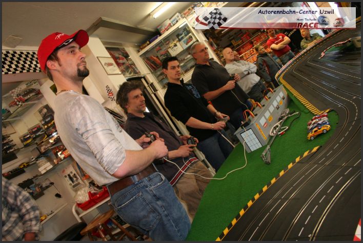 NASCAR_Maerz_07 (2)